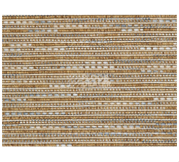 Itc Basket 4001-41 фото 3 | FLOORDEALER